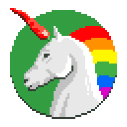 The official Chilicorn